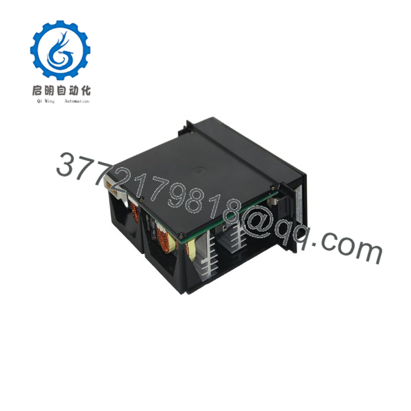 IC697PWR711