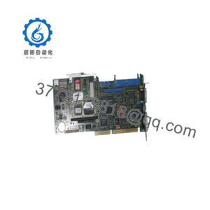 MTS-P01.2-D2-B1-NN-NN-NN-FW