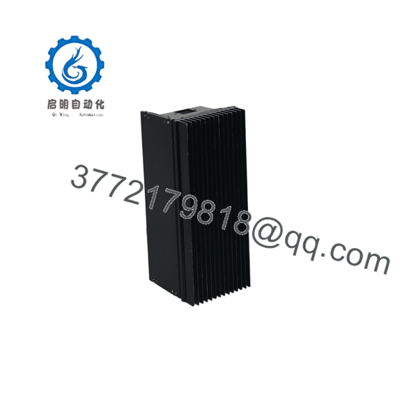 BJRL-20012-110001