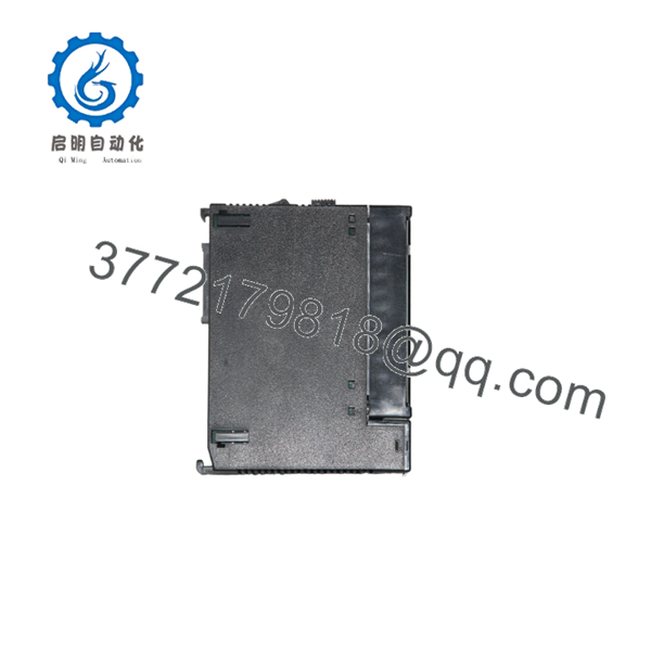 IC693ALG223
