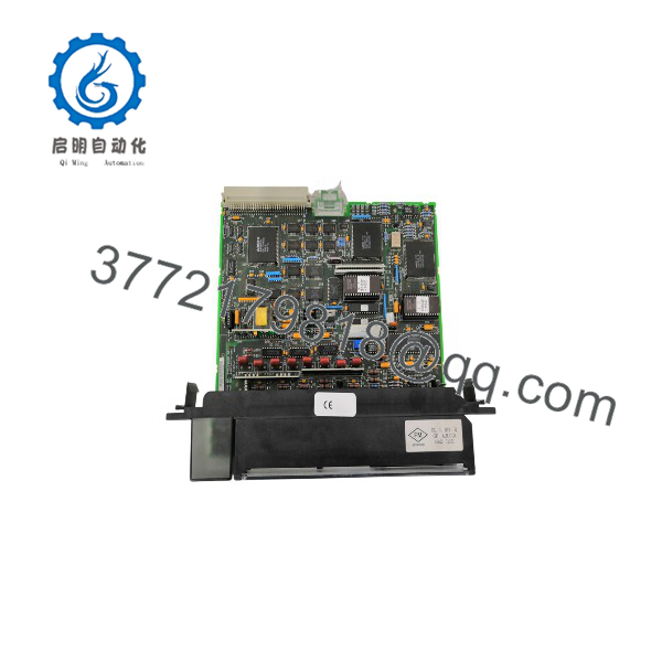 IC697ALG230