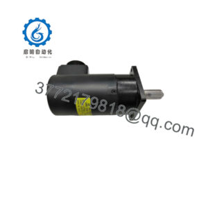 A860-2109-T302