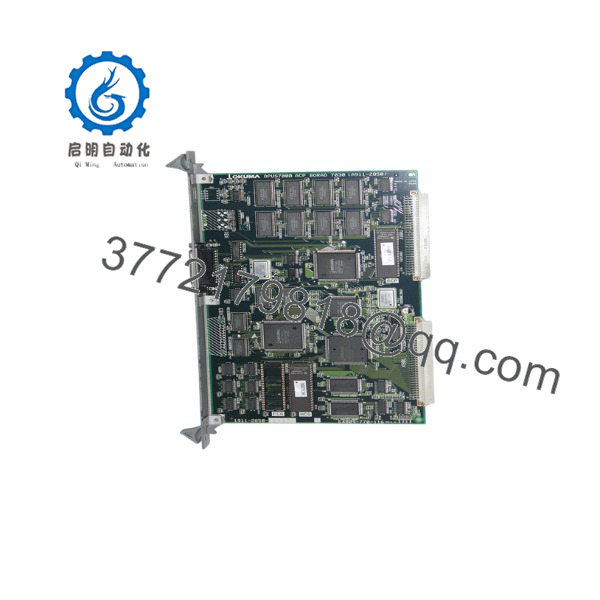 E4809