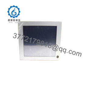 PS4700-V1-CD-D-4G-W732-SSD-WGP