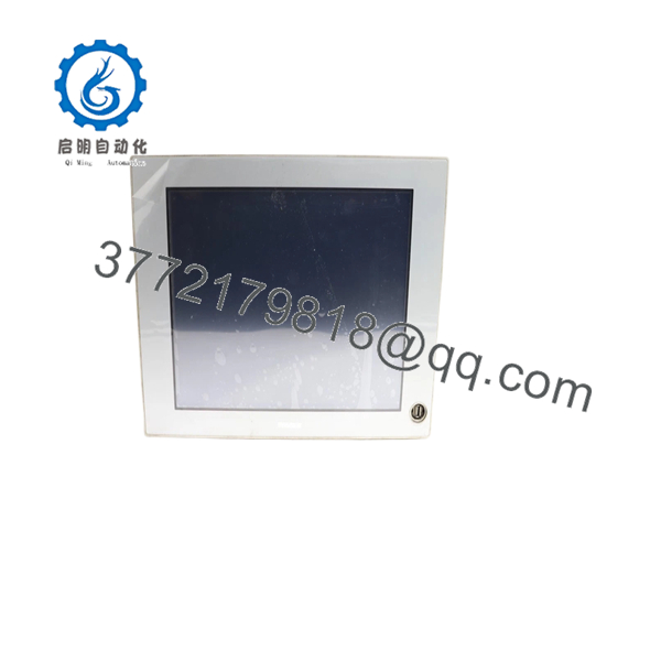PS4700-V1-CD-D-4G-W732-SSD-WGP
