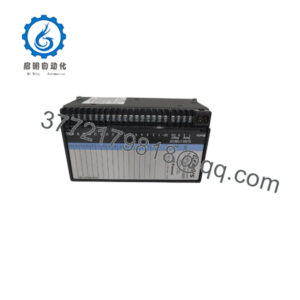 IC660BBD020