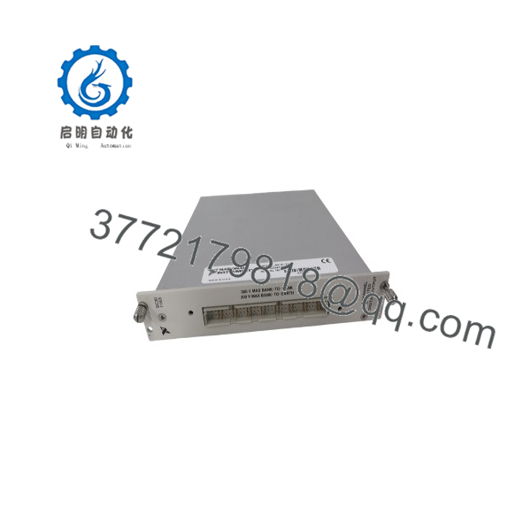 SCXI-1163