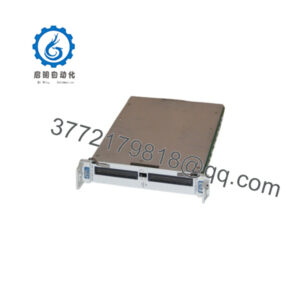 E1460A