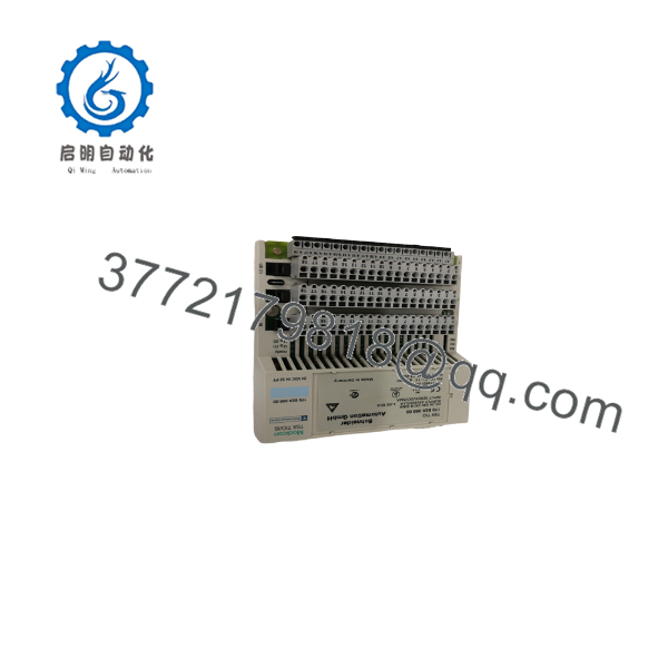 170BDI35600