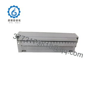140XTS00200