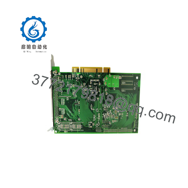 DMC-1842 REV H