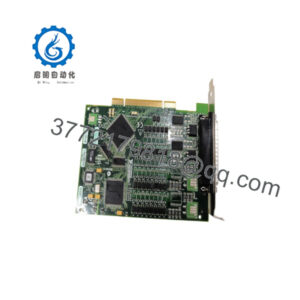 PCI-6518