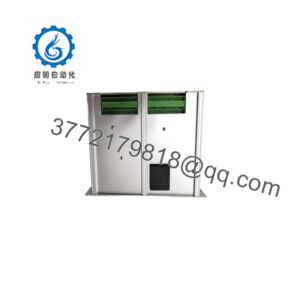 PRD-P310250E-55