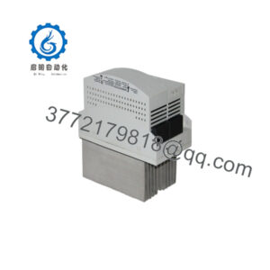 KSD1-48