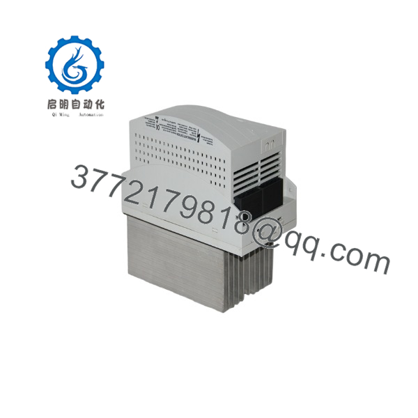 KSD1-48