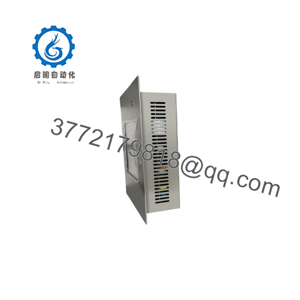 JK0603-3