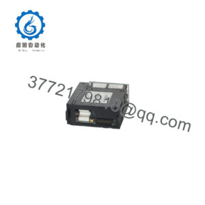IC693ALG223