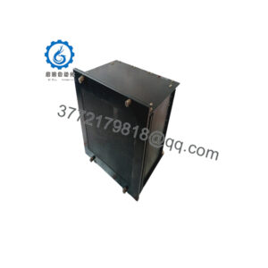 MC-004