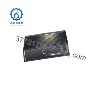 DO3401
