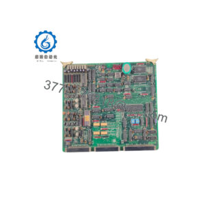 MC-603-07I 885
