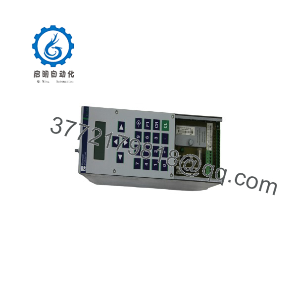 CLM01.1-P-E-2-0