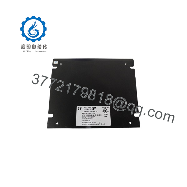 DC3N-12D-00-010-AI
