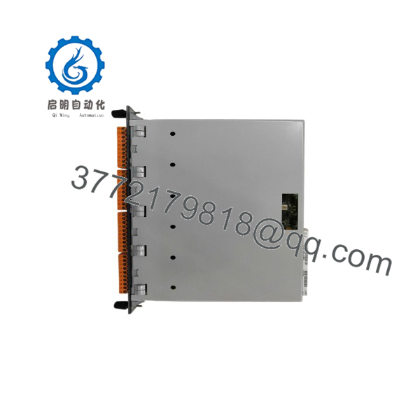 DO321