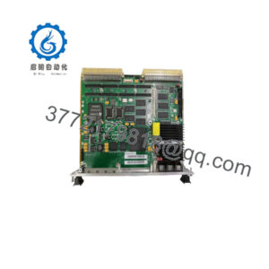 MVME5100-0161