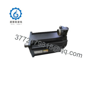PSM01.1-FW