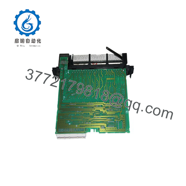 IC697MDL940
