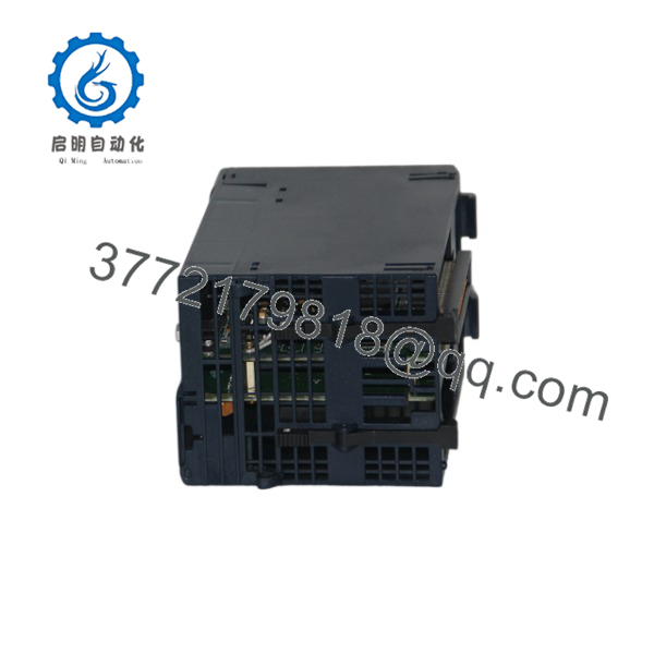 IC695CMU310