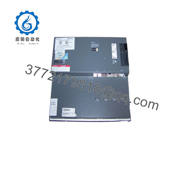 PS4700-V1-AZ-D-2G-XP-16CF-WGP