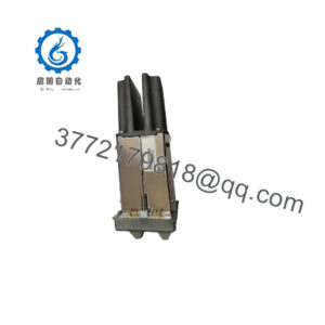 P0904HA