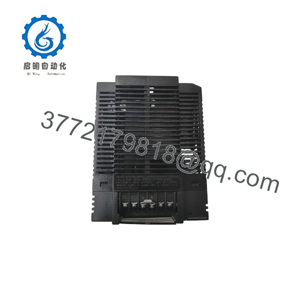 IC693PWR331
