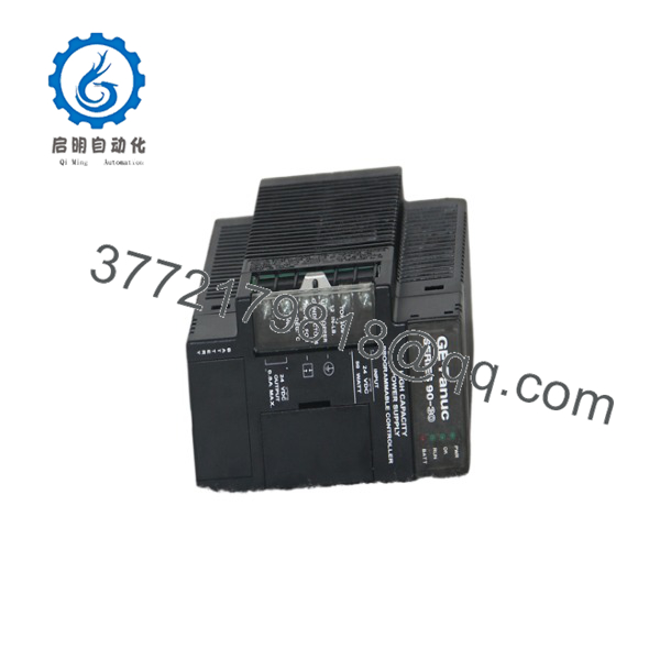 IC693PWR331C