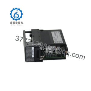 TC-PPD011