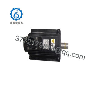 SGMSV-30ADA21