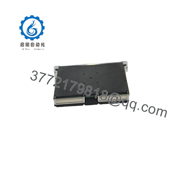 5466-316
