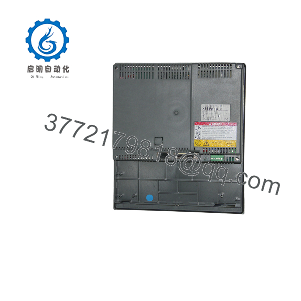XBTF024510