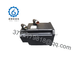 1FK7100-5AZ91-1ZZ9-ZS05
