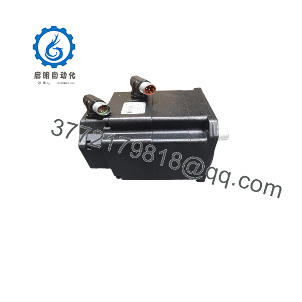 1FK7100-5AZ91-1ZZ9-ZS05