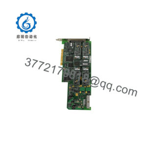 PCI-6115
