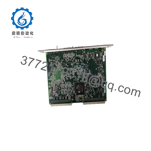 IC698CPE010