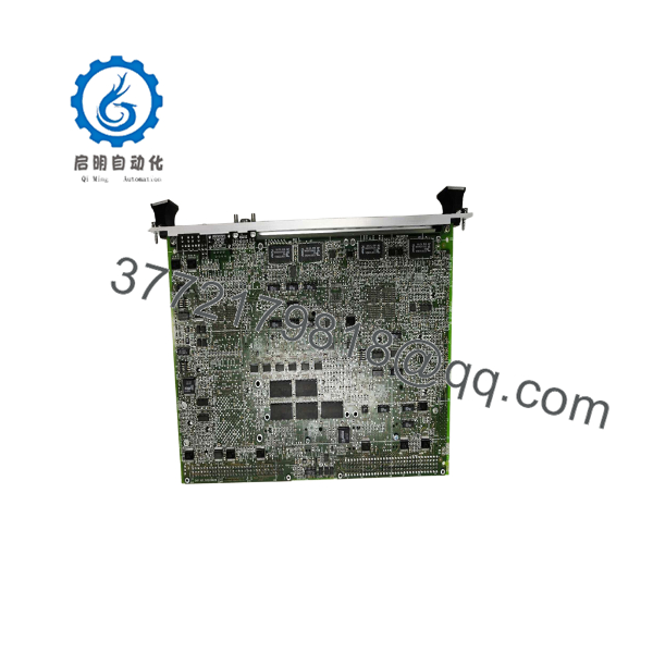 POWER CORE 6604E