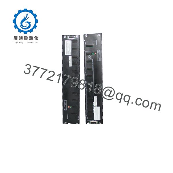 IC693CHS392J