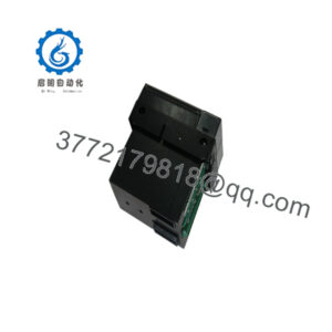 TC-PRS021