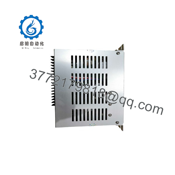UPS52-113CE