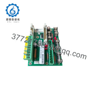 9212-299.2001 BSF310B