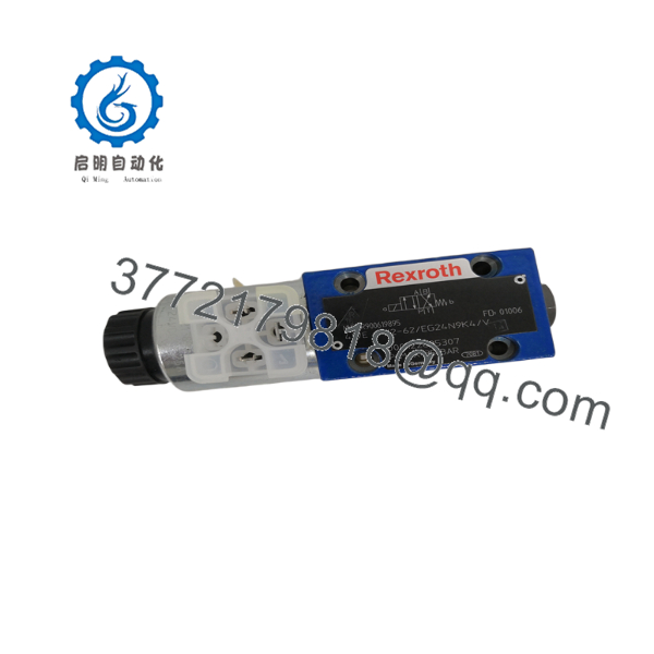 4WE6Y2-62EG24N9K4V