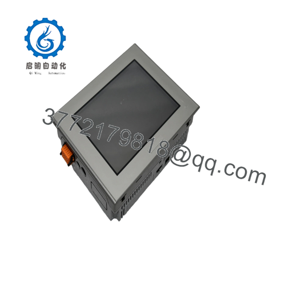 AGP3400-T1-D24